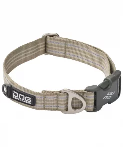 Dog Copenhagen Urban Style™ Collar Desert Dune M