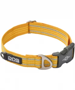 Dog Copenhagen Urban Style™ Collar Lemon S
