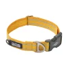 Dog Copenhagen Urban Style™ Collar Lemon M