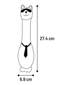 gallery-1125-for-5400585283020