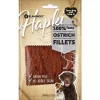 Hundegodbit Hapki med hjort 85gr