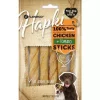 Hundegodbit Hapki med kylling og tomat 85gr