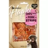 HAPKI BACON STRIPS 50G