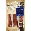 Hundegodbit Hapki spiral med gås 85gr