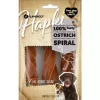 Hundegodbit Hapki spiral med struts 85gr