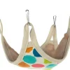Hammock Fizi Mix 27x27x0,5cm