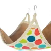 Hammock Fizi Mix 38x38x0,5cm
