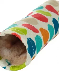 Tunnel Fizi Mix 25x6cm