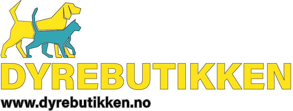 DYREBUTIKKEN, Amazoon AS