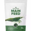 NatureHolic – Hovedfôr for reker 30g