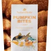 NatureHolic – Gresskar- og kanelbiter 30g