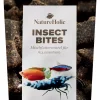 NatureHolic – Insektbiter 30g