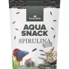 NatureHolic – AquaSnack Spirulina-sticks 30g