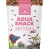 NatureHolic – AquaSnack Artemia-sticks 30g