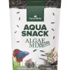 NatureHolic – AquaSnack AlgeMix-sticks 30g