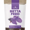 NatureHolic – Bettafôr 30g