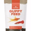 NatureHolic – Guppyfôr 30g