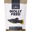 NatureHolic – Mollyfôr 30g