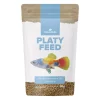NatureHolic – Platyfôr 30g