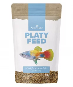 NatureHolic – Platyfôr 30g
