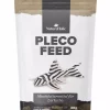 NatureHolic – Mallefôr 30g