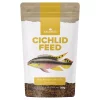 NatureHolic – Ciklidefôr 30g