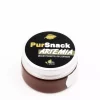 NatureHolic – PurSnack – Artemia 25ml