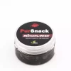 NatureHolic – PurSnack – Røde mygglarver 25ml