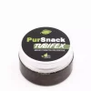 NatureHolic – PurSnack – Tubifex 25ml