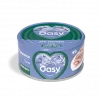 Oasy Cat tunfisk, more love bks (70 gr)