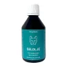 DogNikita Selolje - 300 ml