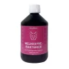 DogNikita Melkesyrebakterier - 500 ml