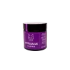 DogNikita Potesalve 60 ml