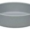 Matskål KAUNIS Lys blå 12cm 250ml