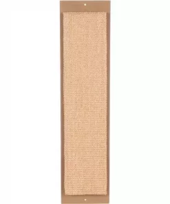 Klorebrett Krubi, 17cm L x 2.5cm W x 70cm H