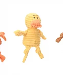 TOY FAFA ANIMALS MULTIPLE COLOURS 27x8x33CM ASSORTMENT