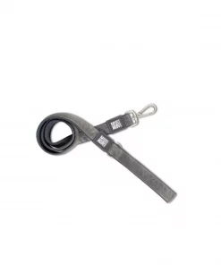Max & Molly Short Leash - Matrix 2.0 Stone/M
