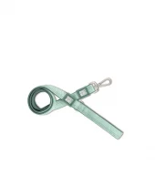 Max & Molly Short Leash - Matrix 2.0 Jade/M