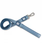 Max & Molly Short Leash - Matrix 2.0 Ocean/S