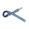 Max & Molly Short Leash - Matrix 2.0 Ocean/M