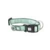 Max & Molly Smart ID Collar - Matrix 2.0 Jade/XS