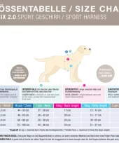 gallery-1258-for-4255636810622