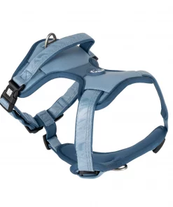 Max & Molly Sport Harness - Matrix 2.0 Ocean/S