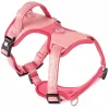 Max & Molly Sport Harness - Matrix 2.0 Rose/M