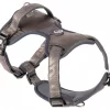 Max & Molly Sport Harness - Matrix 2.0 Stone/M