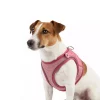 Max & Molly Air Vest - Matrix 2.0 Rose/M