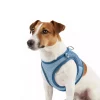 Max & Molly Air Vest - Matrix 2.0 Ocean/XXS