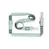 Max & Molly Multi-Function Leash - Matrix 2.0 Jade/M
