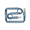 Max & Molly Multi-Function Leash - Matrix 2.0 Ocean/M