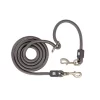 Max & Molly Rope Leash 2m Ø 10mm - Matrix 2.0 Stone/M-L